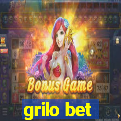 grilo bet